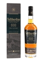Tullibardine 500 Sherry Finish Bottled 2025 70cl / 43%