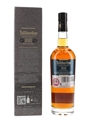 Tullibardine 500 Sherry Finish Bottled 2025 70cl / 43%