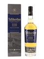 Tullibardine 225 Sauternes Finish 70cl / 43%