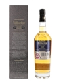 Tullibardine 225 Sauternes Finish 70cl / 43%