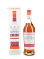 Glenmorangie A Tale Of Winter Bottled 2021 - Marsala Wine Cask Finish 70cl / 46%
