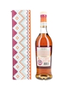 Glenmorangie A Tale Of Winter Bottled 2021 - Marsala Wine Cask Finish 70cl / 46%