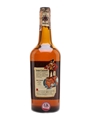 Lord Calvert Canadian Whisky Bottled 1970s 75cl / 43%