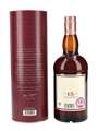 Glenfarclas 15 Year Old  70cl / 46%