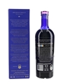 Waterford Heritage Hunter 1.1 70cl / 50%