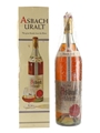 Asbach Uralt Brandy  100cl / 38%