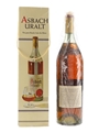Asbach Uralt Brandy  100cl / 38%