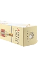 Asbach Uralt Brandy  100cl / 38%