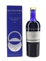 Waterford 2016 Grattansbrook Edition 1.1 Bottled 2021 - Signed 70cl / 50%