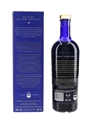 Waterford 2016 Grattansbrook Edition 1.1 Bottled 2021 - Signed 70cl / 50%