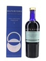 Waterford 2016 Bannow Island Edition 1.1 Bottled 2020 70cl / 50%