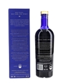Waterford 2016 Wilkinstown Edition 1.1 Bottled 2021 - Netherlands 70cl / 50%