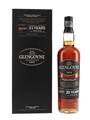 Glengoyne 21 Year Old Botted 2014 - Sherry Cask 70cl / 43%