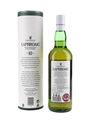 Laphroaig 10 Year Old  70cl / 40%