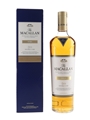 Macallan Gold Double Cask  70cl / 40%