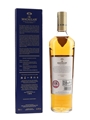 Macallan Gold Double Cask  70cl / 40%
