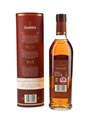 Glenfiddich 15 Year Old Single Malt Unique Solera Reserve 70cl / 40%