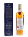 Macallan 12 Year Old Double Cask 70cl / 40%
