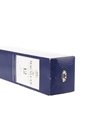 Macallan 12 Year Old Double Cask 70cl / 40%