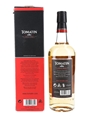 Tomatin 15 Year Old  70cl / 43%