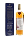 Macallan 12 Year Old Double Cask 70cl / 40%