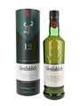 Glenfiddich 12 Year Old Our Original Twelve 70cl / 40%