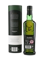Glenfiddich 12 Year Old Our Original Twelve 70cl / 40%