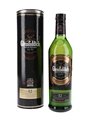 Glenfiddich 12 Year Old Special Reserve Single Malt Bottled 2000s 70cl / 40%