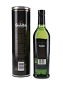 Glenfiddich 12 Year Old Special Reserve Single Malt Bottled 2000s 70cl / 40%