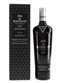 Macallan Aera Bottled 2018 - Taiwanese Market 70cl / 40%