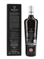 Macallan Aera Bottled 2018 - Taiwanese Market 70cl / 40%