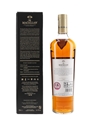 Macallan 12 Year Old Sherry Oak 70cl / 40%