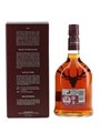 Dalmore 12 Year Old  70cl / 40%