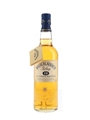 Bruichladdich 10 Year Old Bottled 1990s 70cl / 43%