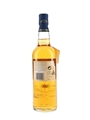 Bruichladdich 10 Year Old Bottled 1990s 70cl / 43%