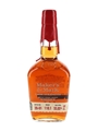 Maker's Mark Cask Strength Batch No.20-01 70cl / 55.05%
