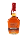 Maker's Mark Cask Strength Batch No.20-01 70cl / 55.05%