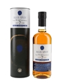 Blue Spot 7 Year Old Cask Strength Bottled 2021 - Mitchell & Son 70cl / 58.9%