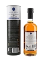 Blue Spot 7 Year Old Cask Strength Bottled 2021 - Mitchell & Son 70cl / 58.9%