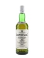 Laphroaig 10 Year Old Bottled 1990s 100cl / 43%