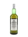 Laphroaig 10 Year Old Bottled 1990s 100cl / 43%
