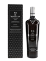 Macallan Aera Bottled 2018 - Taiwanese Market 70cl / 40%