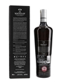 Macallan Aera Bottled 2018 - Taiwanese Market 70cl / 40%