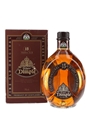 Haig's Dimple 15 Year Old  75cl / 43%