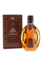Haig's Dimple 15 Year Old  75cl / 43%