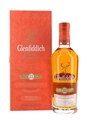 Glenfiddich 21 Year Old Reserva Rum Cask Finish 70cl / 43.2%