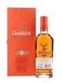 Glenfiddich 21 Year Old Reserva Rum Cask Finish 70cl / 43.2%