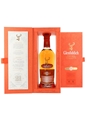 Glenfiddich 21 Year Old Reserva Rum Cask Finish 70cl / 43.2%