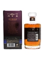Hibiki 21 Year Old 70cl / 43%
