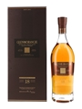 Glenmorangie 18 Year Old Extremely Rare Bottled 2021 70cl / 43%